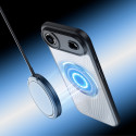 Kryt Dux Ducis Aimo Mag pro iPhone 17 Air - černý