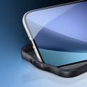 Kryt Dux Ducis Aimo Mag pro iPhone 17 Air - černý