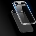 Kryt Dux Ducis Clin iPhone 17 Air – transparentní
