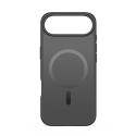 Kryt Dux Ducis YIND pro iPhone 17 Air – černý