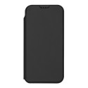 Kryt Dux Ducis Skin Pro pro iPhone 17 - černý