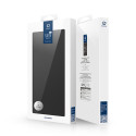 Kryt Dux Ducis Skin Pro pro iPhone 17 - černý
