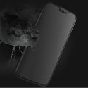 Kryt Dux Ducis Skin Pro pro iPhone 17 - černý