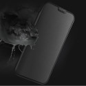 Kryt Dux Ducis SKIN PRO pro iPhone 17 Pro - černý