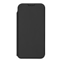 Kryt Dux Ducis Skin Pro pro iPhone 17 Pro Max – černá