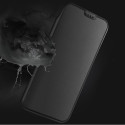Kryt Dux Ducis Skin Pro pro iPhone 17 Pro Max – černá