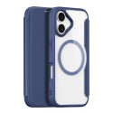 Kryt Dux Ducis Skin X Pro iPhone 17 Air - modrý