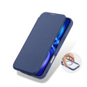 Kryt Dux Ducis Skin X Pro iPhone 17 Air - modrý
