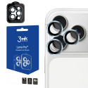 3mk Lens Protection Pro ochranné sklo iPhone 17 Pro/17 Pro Max