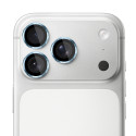 3mk Lens Protection Pro ochranné sklo iPhone 17 Pro/17 Pro Max