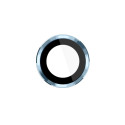 3mk Lens Protection Pro ochranné sklo iPhone 17 Pro/17 Pro Max