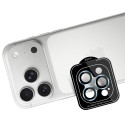 3mk Lens Protection Pro ochranné sklo iPhone 17 Pro/17 Pro Max