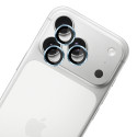 3mk Lens Protection Pro ochranné sklo iPhone 17 Pro/17 Pro Max