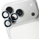 3mk Lens Protection Pro ochranné sklo iPhone 17 Pro/17 Pro Max