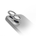 Ochranné sklo SBS Camera Glass D3O pro iPhone 17