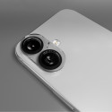 Ochranné sklo SBS Camera Glass D3O pro iPhone 17