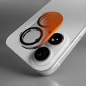 Ochranné sklo SBS Camera Glass D3O pro iPhone 17