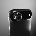 Ochranné sklo SBS Camera Glass D3O iPhone 17 Air