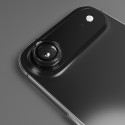 Ochranné sklo SBS Camera Glass D3O iPhone 17 Air