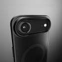 Ochranné sklo SBS Camera Glass D3O iPhone 17 Air