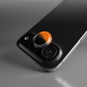 Ochranné sklo SBS Camera Glass D3O iPhone 17 Air