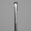 Kryt SBS EXTREME MAG D3O pro iPhone 17 – transparent
