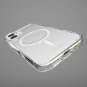 Kryt SBS EXTREME MAG D3O pro iPhone 17 – transparent