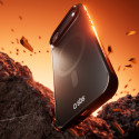 Kryt SBS FULL ACTIVE MAG pro iPhone 17 Air černý