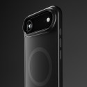 Kryt SBS FULL ACTIVE MAG pro iPhone 17 Air černý