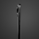 Kryt SBS FULL ACTIVE MAG pro iPhone 17 Air černý