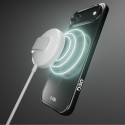 Kryt SBS FULL ACTIVE MAG pro iPhone 17 Air černý