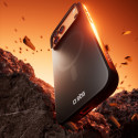 Kryt SBS Full Active Mag pro iPhone 17 Pro Max - black