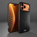 Kryt SBS Full Active Mag pro iPhone 17 Pro Max - black