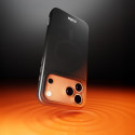 Kryt SBS Full Active Mag pro iPhone 17 Pro Max - black