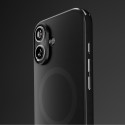 Kryt SBS FULL ACTIVE MAG pro iPhone 17 - black