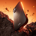 Kryt SBS FULL ACTIVE MAG pro iPhone 17 - black