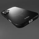 Kryt SBS FULL ACTIVE MAG pro iPhone 17 - black