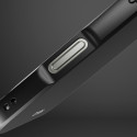 Kryt SBS FULL ACTIVE MAG pro iPhone 17 - black