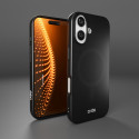 Kryt SBS FULL ACTIVE MAG pro iPhone 17 - black