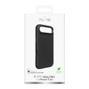 Kryt Puro ICON MAG PRO pro iPhone 17 Air - černý