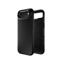 Kryt Puro ICON MAG PRO pro iPhone 17 Air - černý