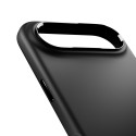 Kryt Puro ICON MAG PRO pro iPhone 17 Air - černý