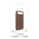 Kryt Puro ICON Mag Pro pro iPhone 17 Air - hnědý