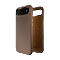 Kryt Puro ICON Mag Pro pro iPhone 17 Air - hnědý