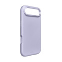 Kryt Puro Icon Mag Pro pro iPhone 17 Air - růžová