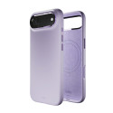 Kryt Puro Icon Mag Pro pro iPhone 17 Air - růžová