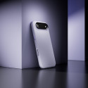 Kryt Puro Icon Mag Pro pro iPhone 17 Air - růžová