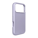 Kryt Puro ICON MAG PRO pro iPhone 17 Pro – růžová