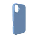Kryt Puro ICON Mag Pro pro iPhone 17 - modrý