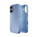 Kryt Puro ICON Mag Pro pro iPhone 17 - modrý